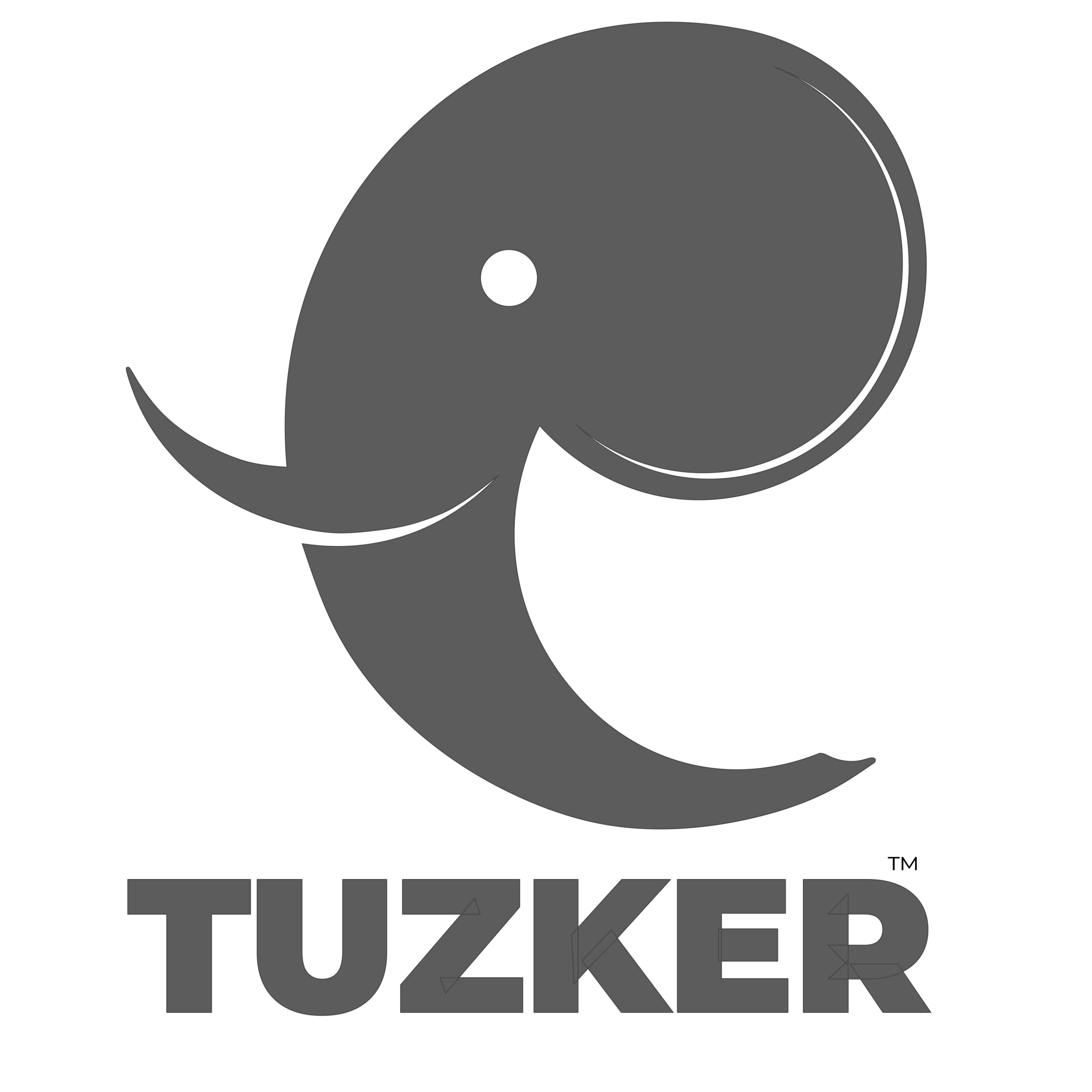 TUZKER